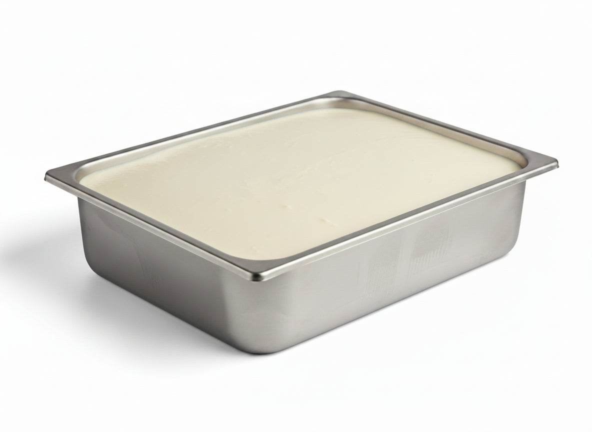 TOI5009 Vanille Eis
