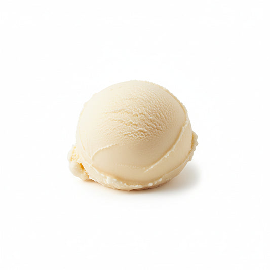 TOI5009 Vanille Eis