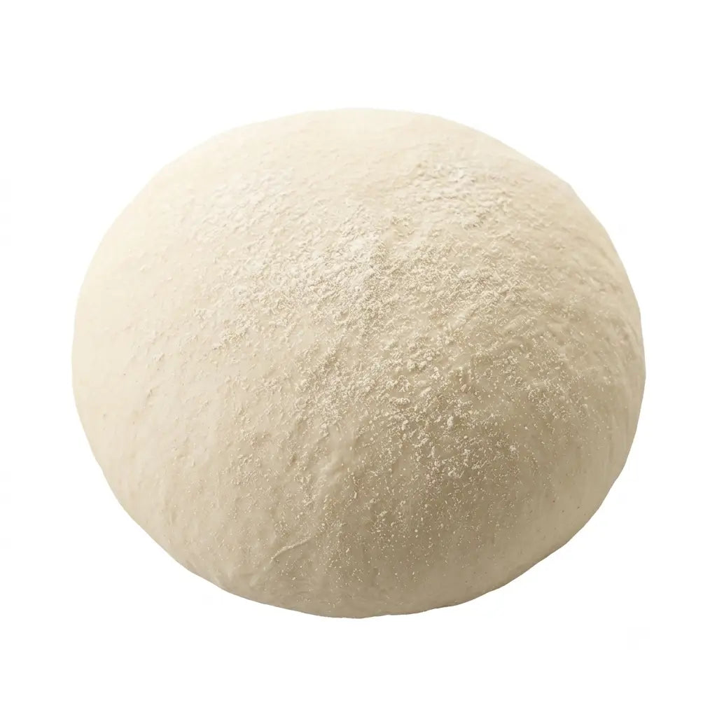 TOI6002 Pizzaball 300g