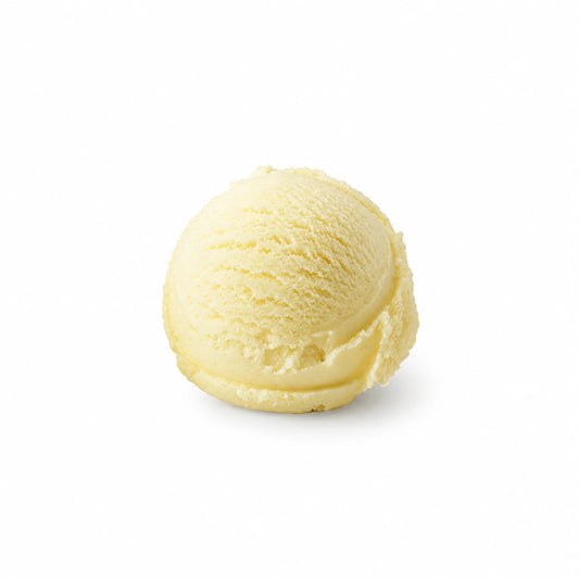 sorbet zitrone 1