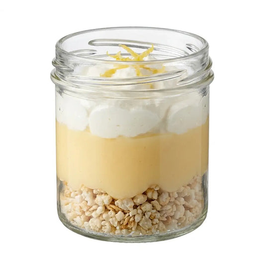 TOI7004 Zitronenkuchendessert 80g